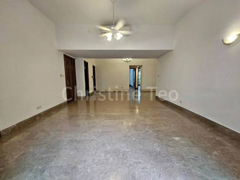 4 Bed Condo for Rent in Palm Spring - Image 5