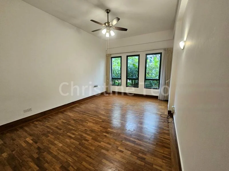 4 Bed Condo for Rent in Palm Spring - Image 6