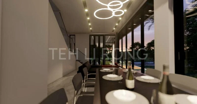 Other Retail for Sale in  Kembangan Estate - Image 2