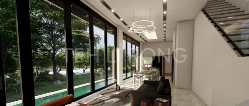 Other Retail for Sale in  Kembangan Estate - Image 4