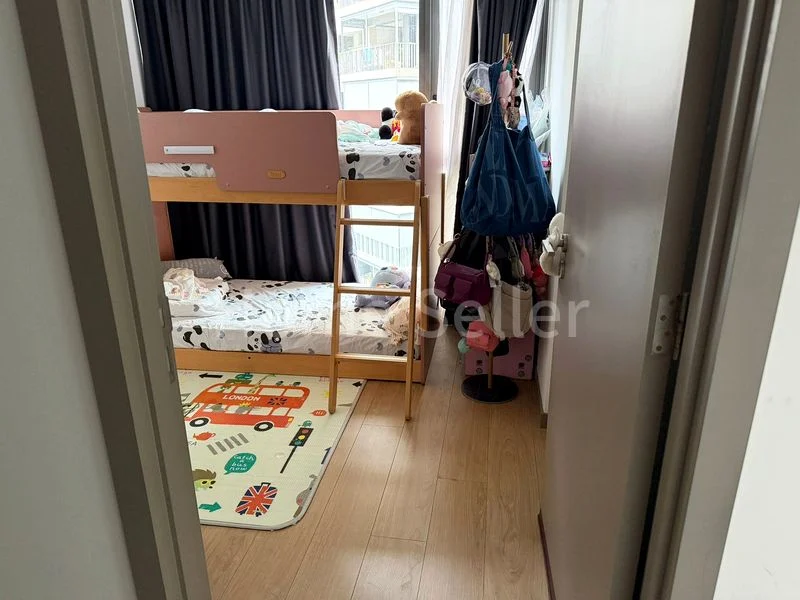 3 Bed Executive Condo for Sale in Northwave - Image 7