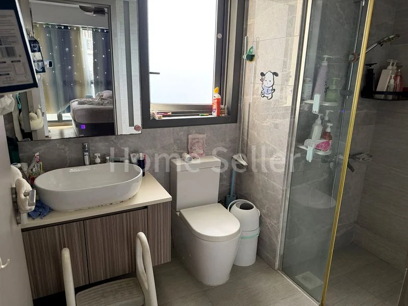 3 Bed Executive Condo for Sale in Northwave - Image 10