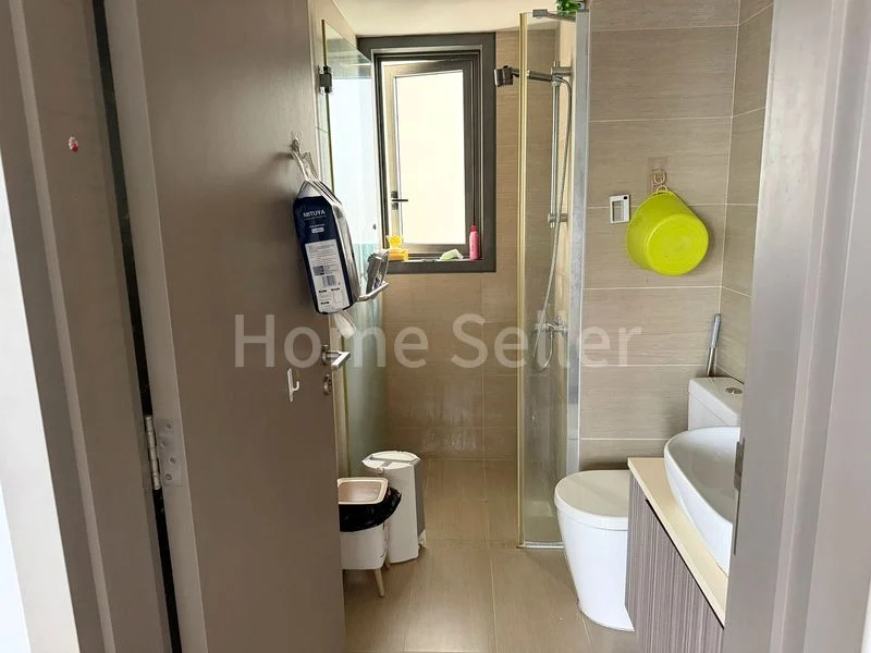 3 Bed Executive Condo for Sale in Northwave - Image 11