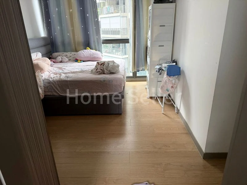 3 Bed Executive Condo for Sale in Northwave - Image 5