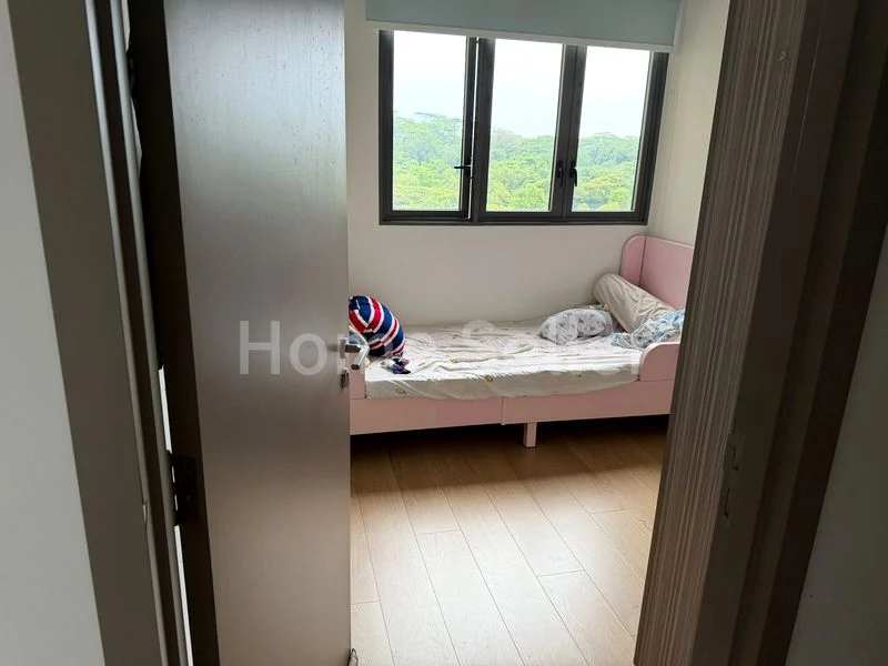 3 Bed Executive Condo for Sale in Northwave - Image 4