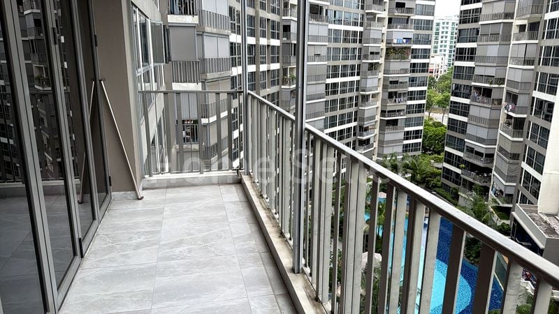 3 Bed Executive Condo for Sale in Northwave - Image 3