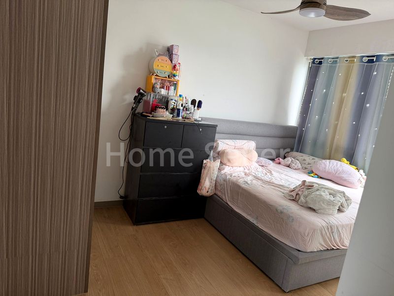 3 Bed Executive Condo for Sale in Northwave - Image 6