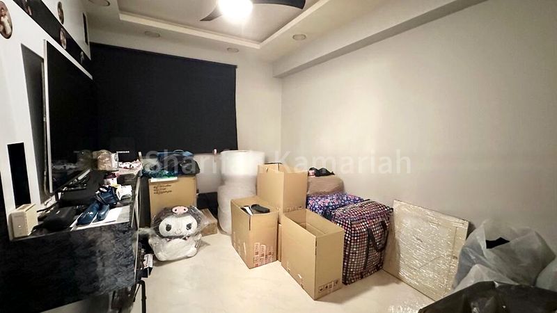 4 Room (4A) HDB for Sale in  803D Keat Hong Close - Image 6