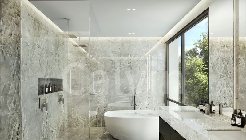 6+1 Bed Bungalow (Landed) for Sale in  Braddell Heights Estate - Image 3