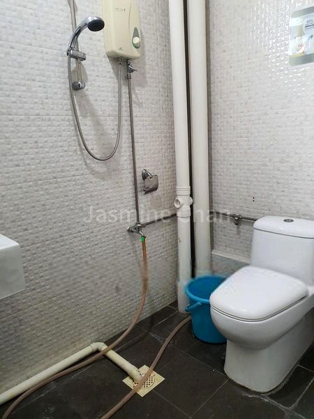 Factory / Workshop (B2) for Sale in TCH Techcentre - Image 15