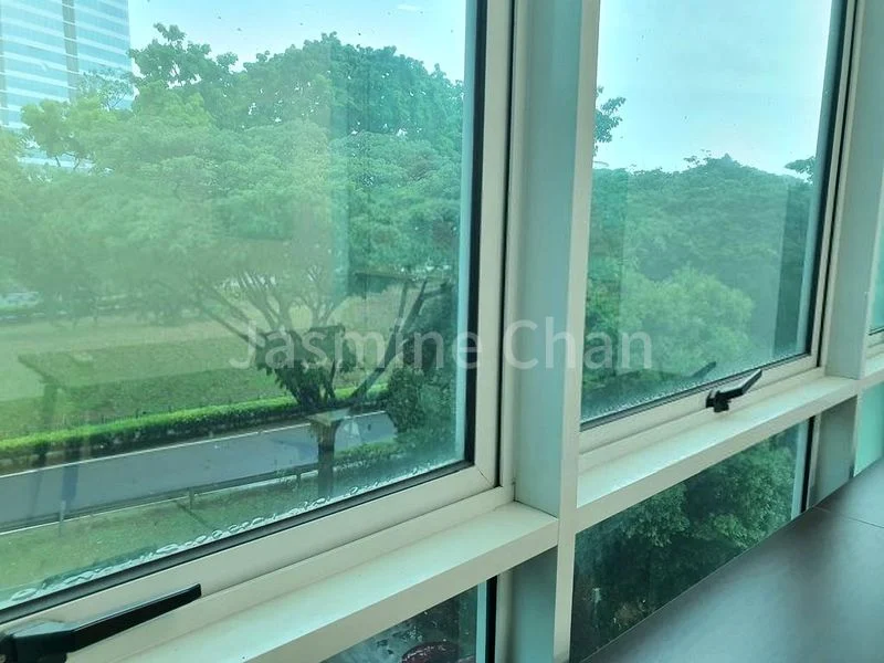 Factory / Workshop (B2) for Sale in TCH Techcentre - Image 16