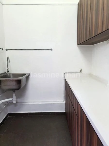 Factory / Workshop (B2) for Sale in TCH Techcentre - Image 17