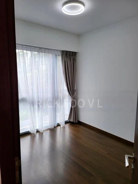 2 Bed Condo for Rent in Royalgreen - Image 1