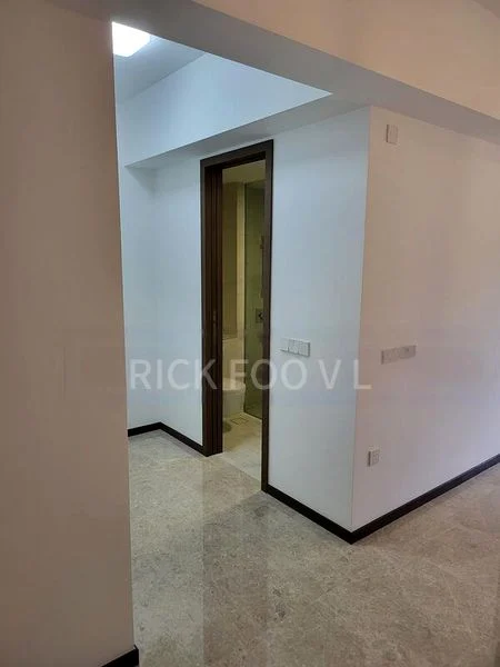 2 Bed Condo for Rent in Royalgreen - Image 8