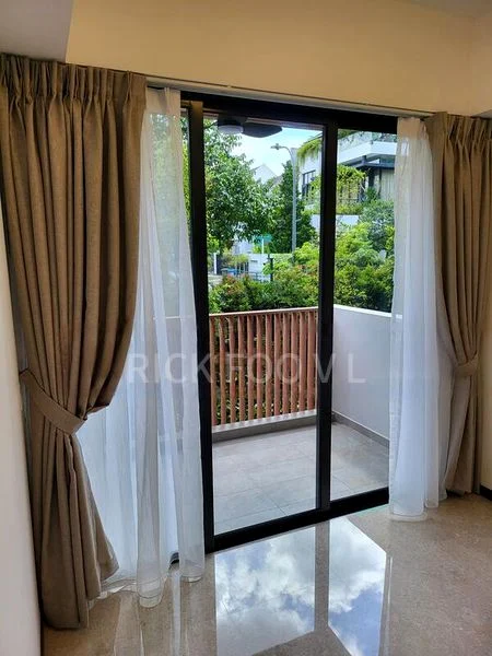 2 Bed Condo for Rent in Royalgreen - Image 5