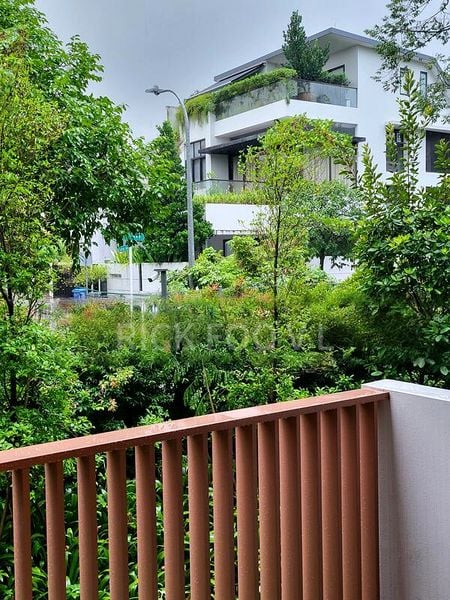 2 Bed Condo for Rent in Royalgreen - Image 6