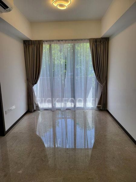 2 Bed Condo for Rent in Royalgreen - Image 3