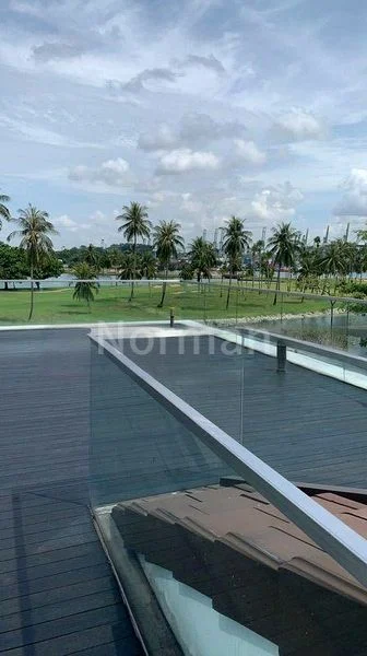 6 Bed Bungalow (Landed) for Sale in  The Reef At King's Dock - Image 1