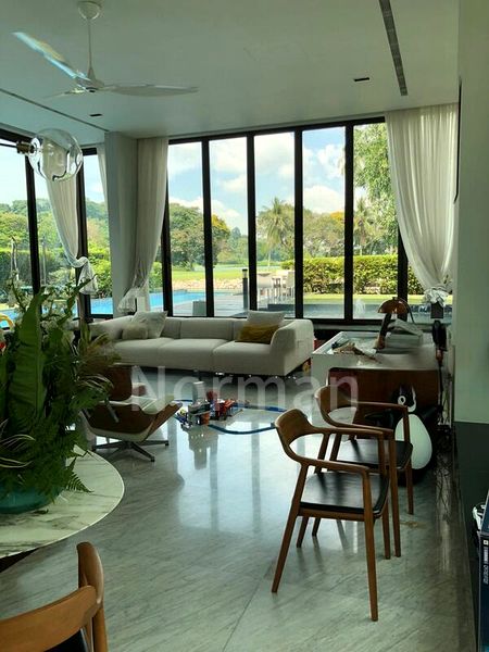 6 Bed Bungalow (Landed) for Sale in  The Reef At King's Dock - Image 3