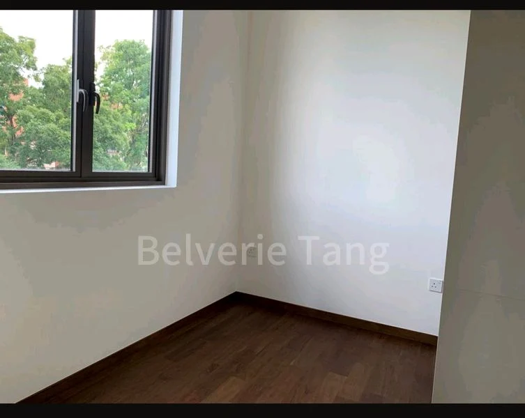 4 Bed Condo for Rent in  Parksuites - Image 5