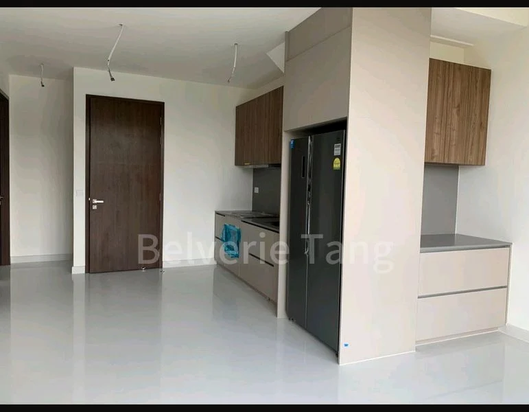 4 Bed Condo for Rent in  Parksuites - Image 19