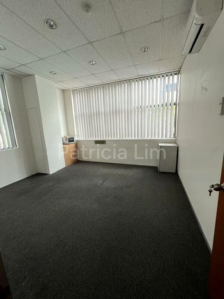 Factory / Workshop (B2) for Sale: Kaki Bukit - Image 3