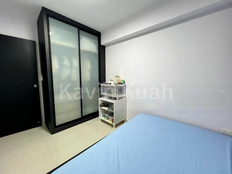 4 Room (4A) HDB for Sale in  933A Hougang Avenue 9 - Image 6
