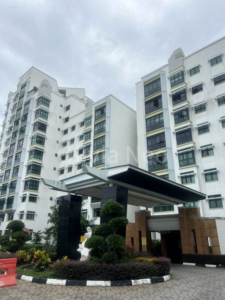 Common Room (Condo) for Rent in  Eastvale - Image 11