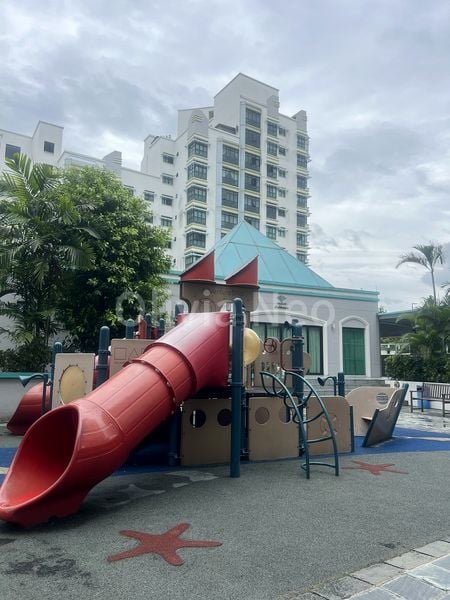 Common Room (Condo) for Rent in  Eastvale - Image 9