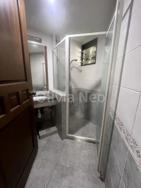 Common Room (Condo) for Rent in  Eastvale - Image 5