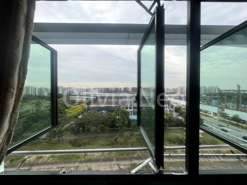 Common Room (Condo) for Rent in  Eastvale - Image 3