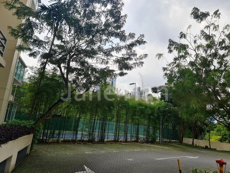 2 Bed Condo for Sale in  The Jade - Image 7