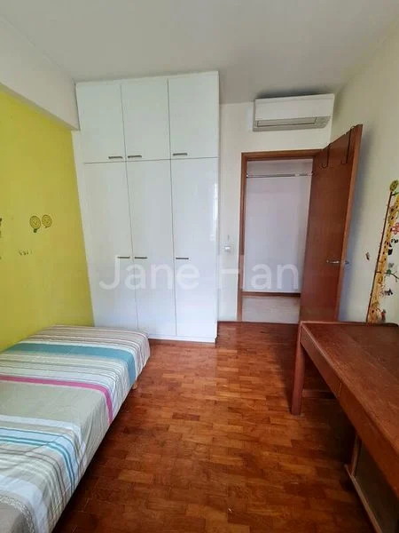 2 Bed Condo for Sale in  The Jade - Image 2