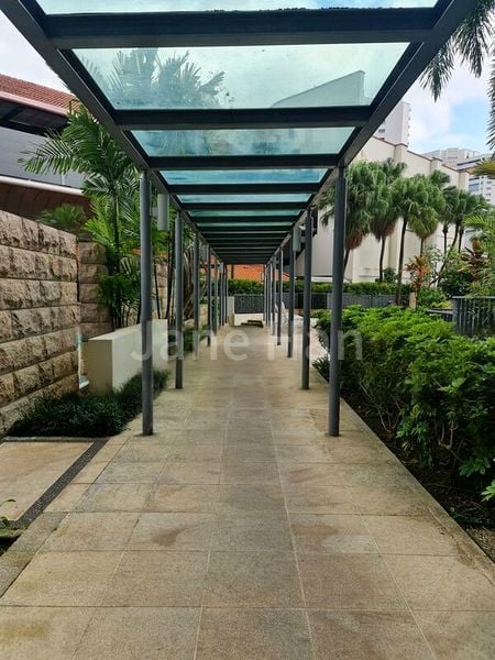 2 Bed Condo for Sale in  The Jade - Image 11