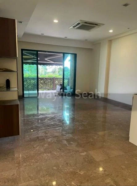 4 Bed Condo for Rent in  Palm Spring - Image 3