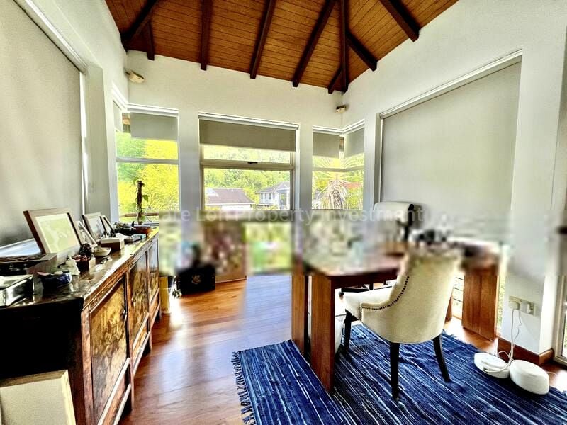 7 Bed Bungalow (Landed) for Rent in Clementi Park - Image 11