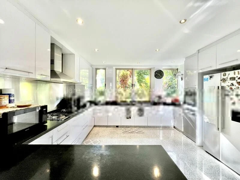 7 Bed Bungalow (Landed) for Rent in Clementi Park - Image 6