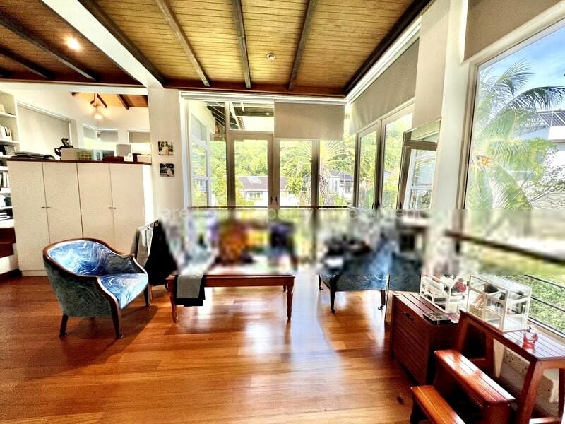 7 Bed Bungalow (Landed) for Rent in Clementi Park - Image 12