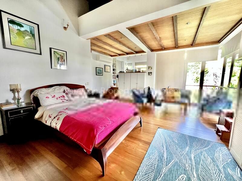 7 Bed Bungalow (Landed) for Rent in Clementi Park - Image 10