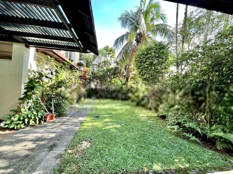 7 Bed Bungalow (Landed) for Rent in Clementi Park - Image 14