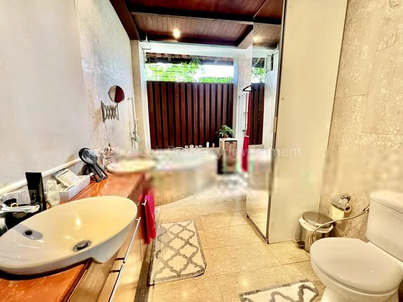 7 Bed Bungalow (Landed) for Rent in Clementi Park - Image 9