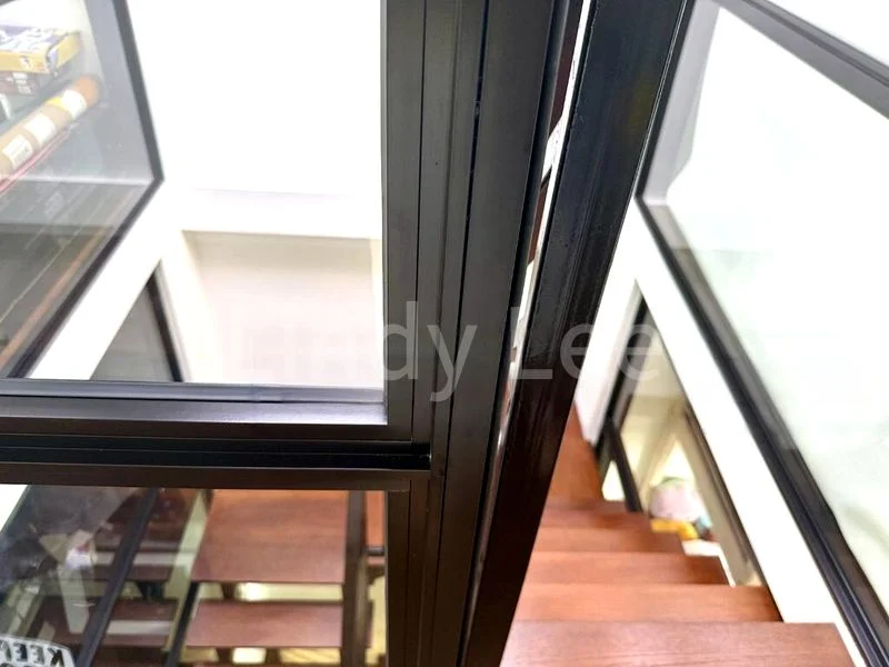 4 Bed Terraced House (Landed) for Sale in  Macpherson Garden Estate - Image 10