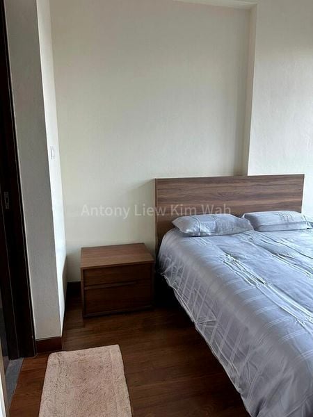 1 Bed Condo for Rent in  D'oasia - Image 6