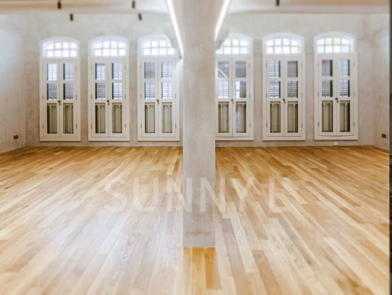 Food & Beverage for Sale: Prime Tanjong Pagar, Wide-Frontage Restaurant Shophouse; next to MRT. - Image 6