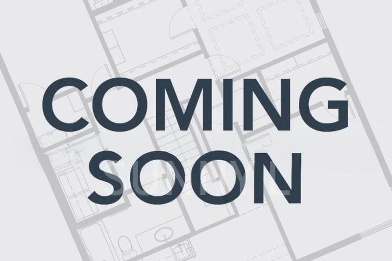 Food & Beverage for Sale: Prime Tanjong Pagar, Wide-Frontage Restaurant Shophouse; next to MRT. - Image 18