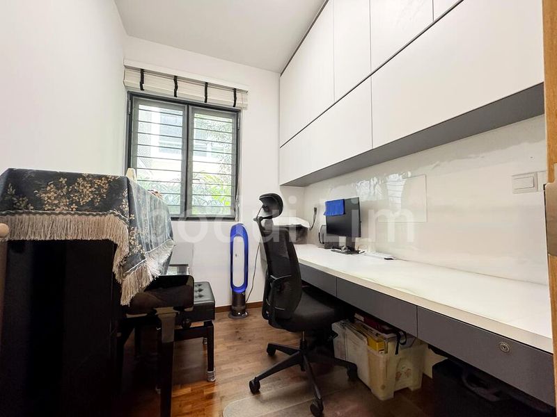 4 Bed Condo for Sale in  The Palette - Image 4