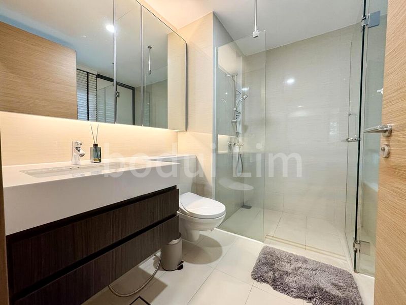 4 Bed Condo for Sale in  The Palette - Image 5