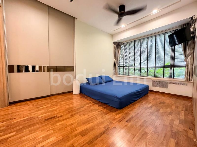 4 Bed Condo for Sale in  The Palette - Image 3
