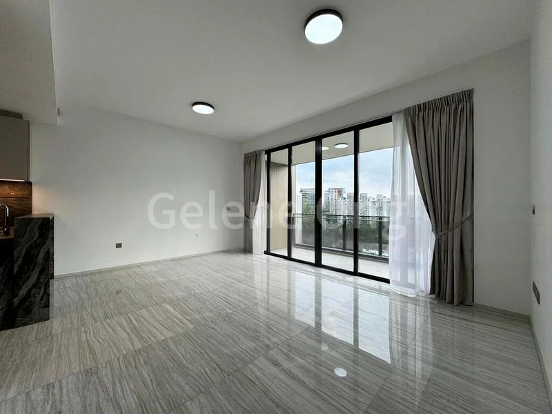 4 Bed Condo for Sale in  Leedon Green - Image 3