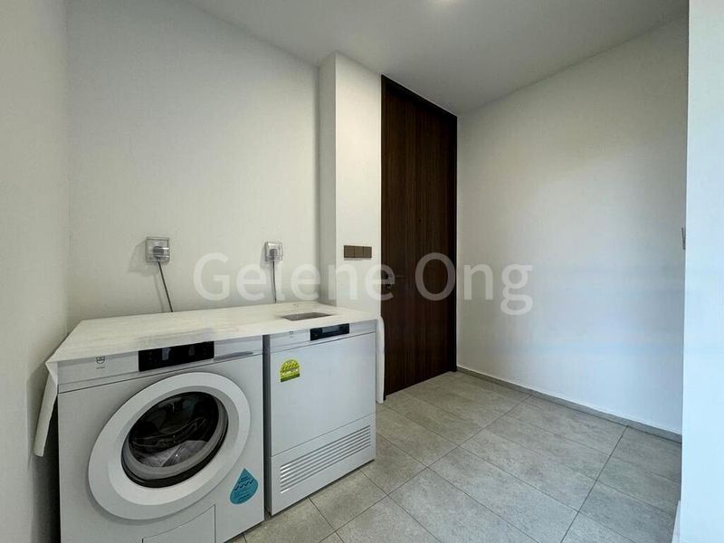 4 Bed Condo for Sale in  Leedon Green - Image 12